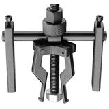 Ściągacz do łożysk 18 - 43 x 70 mm