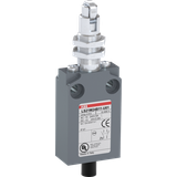 WYŁĄCZNIK KRAŃCOWY LS21M24B11-U01