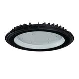 HB UFO LED 150W-NW 31406 KANLUX