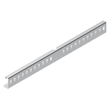 LKDCH45 N ŁĄCZNIK KĄTOWY DRABIN 2,0 MM