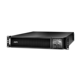 APC Smart-UPS SRT On-Line, 1000VA/1000W, wolnostojący, 230V