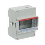 Licznik energii elektrycznej A42 111-100