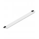 CP 1.4-0.33 F - Osłona pełna (350x50)