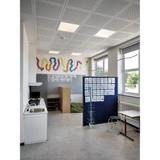 Oprawa PANEL COMFORT 600 P 28W 840 U19 PS