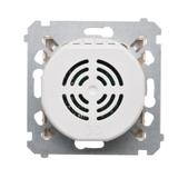 Simon 54 Ściemniacz obrotowy dwubiegunowy do LED ściemnialnych 230V 5-215W kremowy *Wymagana instalacja 4-przewodowa DS9L2.01/41 KONTAKT