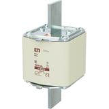 WT-4A GTR 500KVA 400V WKŁADKA TOPIK.PRZEMYSŁ.- TRANSF.OWA