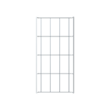 ZW436 Metalowa siatka kablowa
