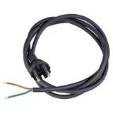 przewód przylaczeniowy W-OMY 2X1,5 czarny 51.953 OPATÓWEK