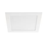 Oprawa typu downlight KATRO V2LED 18W-NW-W IP44 1260lm 4000K barwa neutralna 230V Biały 28943 KANLUX