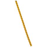 Duplix - Oznacznik: Z (X600) 038435 LEGRAND