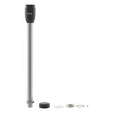 SL4-PIB-T-250 Moduł podstawy 250mm na śrubę 171306 EATON