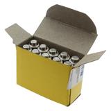 LOW PEAK CC TIME DELAY 15A 600 VAC/150VDC zwłoczna klasa CC LP-CC-15 EATON