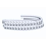 DK2/Z5"L2" , Oznacznik DK 2, Z5 "L2" , SIMET