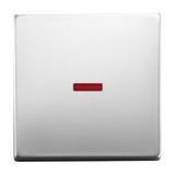 KLAWISZ Z CZERWONYM OKNEM