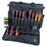 Torba serwisowa ''Supply Basic'' 220298 HAUPA