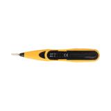 Próbnik, tester napięcia 12-250V, 50-500Hz OR-AE-1320 ORNO