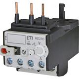 Przekaźnik termiczny RE27D-0,8 0,56-0,8A 004642402 ETI