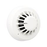 40071352379 Magnes do uruchamiania testu 40071352379 400001FULL-0001 EATON