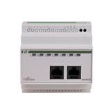 Moduł LED RGB 1 kanał - LEVEL 5