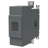 OSP1250B Rozłącznik OS