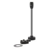 SL4-FMS-250 Moduł podstawy 250mm 171309 EATON