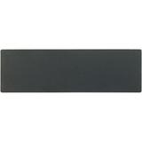 ZFS61/62-T0 Tabliczka czołowa dodatkowa DE/GB 030170 EATON