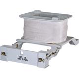 Cewka do CEM180 BCAE-180-400V-50/60Hz 004641854 ETI