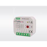 Podtynkowy nadajnik radiowy 230V FW-RC4AC F&F