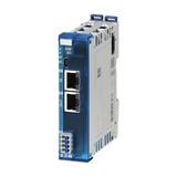 XN-312-GW-EC XN300 - Gateway do Ethercat 178785 EATON
