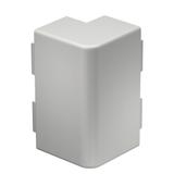 NAROŻE ZEWN.KAN.WDK 60X170 J.SZ