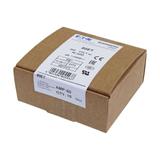 80AMP 690V IEC AC BS88 HIGH SPEED FUSE Wkładka szybka 80A AC 690V DC 500V BS88 19x77 mm a 80ET EATON