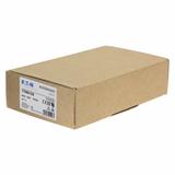 200A 690V 1KN/80 aR INDICATOR FUSE Wkładka szybka 200A AC 690V DIN 1 53x69x108 mm aR DIN 170M4108 EA