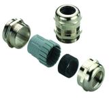 VG 13,5-MS68 Dławnica kablowa /50szt./ WEIDMULLER