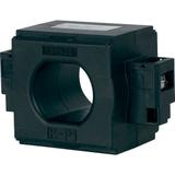 ASPIFTUCTC5051 Przekładnik do PIFT 166322 EATON