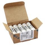 20A 690V 14X51 INDICATED 14.3 X 50.8MM 20A 700V 14X51 cylindryczna do półprzewodników wybijak 14.3 X