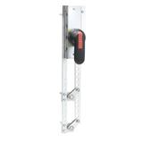 OTZW26 MECHANIZM BYPASS 1SCA022778R7060 ABB
