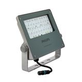 Naświetlacz LED Coreline BVP125 117W 16000lm IP66 4000K barwa neutralna LED160-4S/740 PSU A ALU 5 la