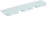 univers N Przegroda pionowa UZ30T1 HAGER