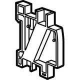 Spacja 0,5 Modułu 406307 LEGRAND