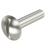 BS M6x30 VA, Śruba M6x30