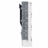 FV+ rozłącznik bezp.listw. NH1 3P 250A 690VAC szyny 185mm zac.śr.M12
