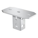 KUS 7, GŁOWICA WIESZAKA US 7 VA