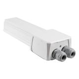 Oprawa TRUSYS FLEX FEED OUT BOX 8P WT