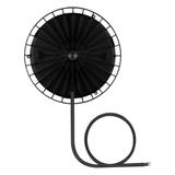 Oprawa HIGH BAY COMPACT V 166W 840 110DEG IP65