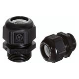 SKINTOP_KR-M_EEXE_II_ATEX_20X1,5_SCHWARZ_000 54115225 LAPP KABEL
