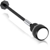 Przycisk Reset KPR3-100W