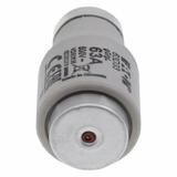 FUSE-D3 63A T GL/GG 500VAC E33 Wkładka DIII 63A T GL/GG 500VAC E33 63D33 EATON