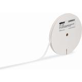 rękawy termokurczliwe do oznaczania prze