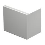 KOŃCÓWKA KAN.WDK 100X130 CZB.