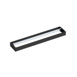 TZL510 Cokół głębokość D=275mm szerokość 5PW wysokość H=100mm